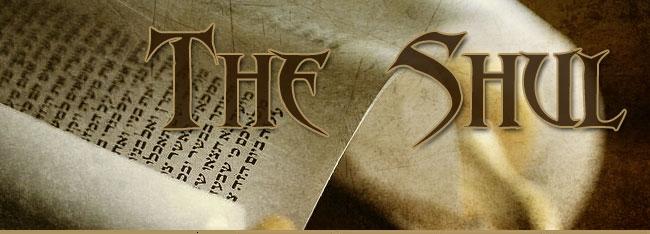 The Shul.jpg